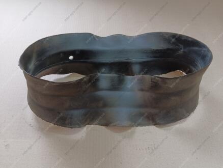 Ободная лента 7.00-12 (C-12) 120+/-5 mm (Kabat) Kabat Польша OC12700KBK