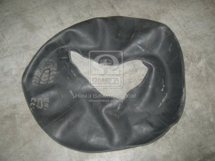 Камера 13,0/65/75-16 TR-15 (12,0/65/75-16) (Kabat) Kabat Польша DR1613065TR15KBK