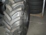 Шина 460/70-24 (17,5L24) 159A8 TR01 TL (Mitas) 1013101930000 (фото 1)
