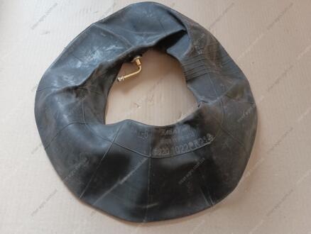 Камера 18x7-8 (16х6.50/7.50) V3.02.5 (Kabat) Kabat Польша DT8187V325KBK