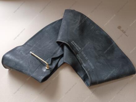 Камера 10,00-20 V3.02.15 (V3.02.14) (Kabat) Kabat Польша DC201000V3214KBK