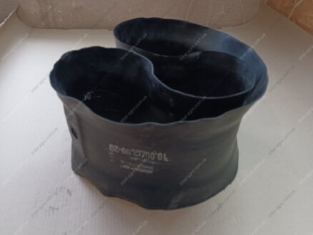 Ободная лента 7,70-20 (10/11/12-20) (Kabat) Kabat Польша OC201100KBK