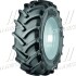 Шина 320/90R50 150A8/150B AC 85T TL (Mitas) 4006340040000 (фото 1)