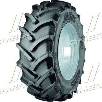 Шина 320/90R50 150A8/150B AC 85T TL (Mitas) 4006340040000 (фото 1)