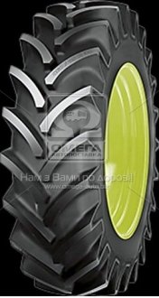 Шина 480/70R30 141A8/141B RD 02 TL (Cultor) 4006332960000 (фото 1)