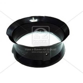 Ободная лента 20.5-25 470+/-10 mm (Kabat) Kabat Польша OC25205KBK