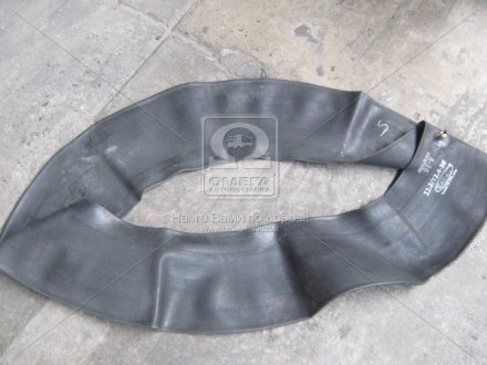 Камера 11,2/12,4/13,6-36 TR-218A (Kabat) Kabat Польша DR36124136TR218KBK