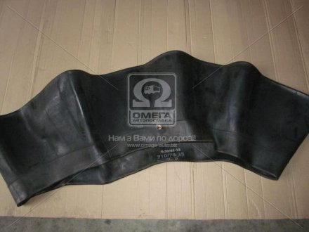 Камера 710/70(650/85)-38 TR-218А (Kabat) Kabat Польша DR3871070TR218AKBK