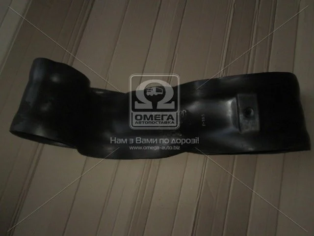 Ободна стрічка 6,70-20 (8,25-20) (Kabat) Kabat Польша OC20825KBK (фото 1)