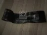 Ободна стрічка 6,70-20 (8,25-20) (Kabat) Kabat Польша OC20825KBK (фото 1)