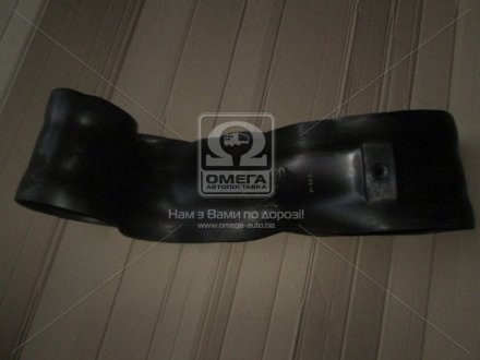 Ободная лента 6,70-20 (8,25-20) (Kabat) Kabat Польша OC20825KBK