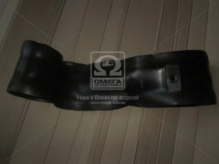 Ободна стрічка 6,70-20 (8,25-20) (Kabat) Kabat Польша OC20825KBK