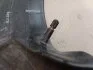 Камера 145/70 155/70-13 TR-13 (Kabat) Kabat Польша DO13155TR13KBK (фото 2)