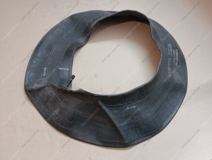 Камера 145/70 155/70-13 TR-13 (Kabat) Kabat Польша DO13155TR13KBK