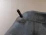 Камера 6,50/7,00/7,50-20 TR-13 (Kabat) Kabat Польша DR20750TR13KBK (фото 2)