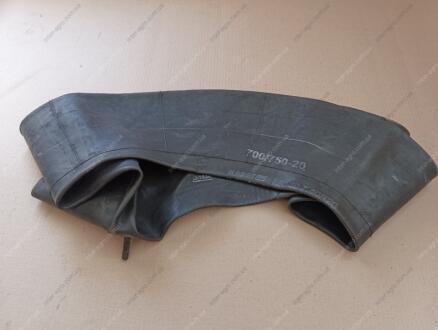 Камера 6,50/7,00/7,50-20 TR-13 (Kabat) Kabat Польша DR20750TR13KBK