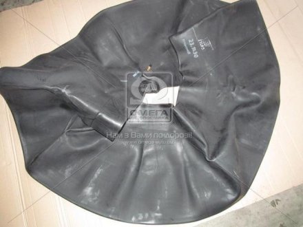 Камера 21LR30, 23,1R30 TR-218A (Kabat) Kabat Польша DR30231TR218KBK