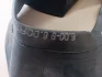 Камера 6,00-9 V6.02.2 (TR 87) (Kabat) Kabat Польша DT9600TR87KBK (фото 3)