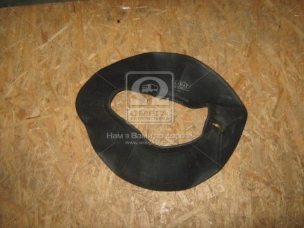 Камера 6,00-9 V6.02.2 (TR 87) (Kabat) Kabat Польша DT9600TR87KBK