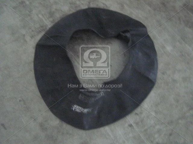Камера 195/205/215 -14 TR-13 (Kabat) Kabat Польша DO14195205215TR13KBK (фото 1)