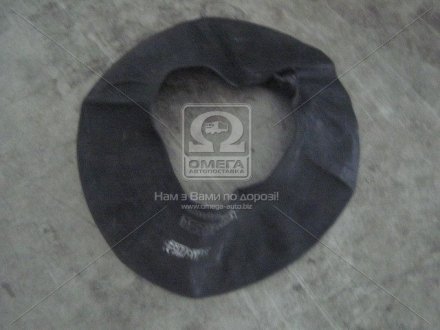 Камера 195/205/215 -14 TR-13 (Kabat) Kabat Польша DO14195205215TR13KBK