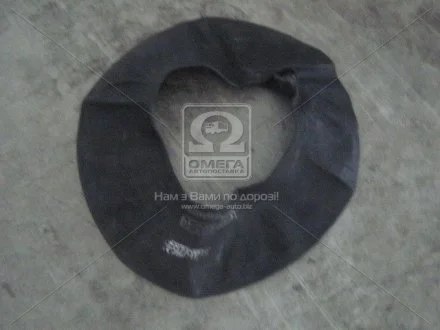 Камера 195/205/215 -14 TR-13 (Kabat) Kabat Польша DO14195205215TR13KBK
