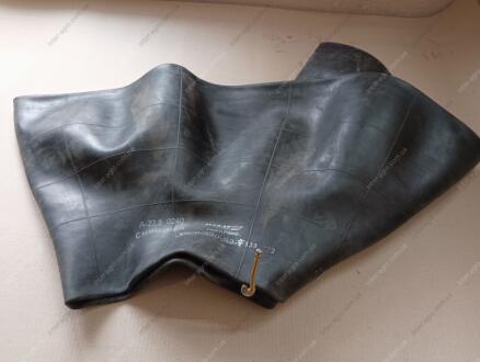 Камера 1300/530-533 (530/70-21) V3.04.22 (Kabat) Kabat Польша DC5331300530V3422KBK