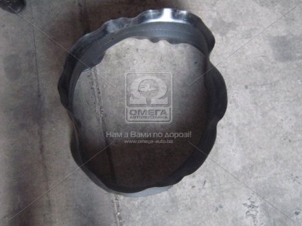 Ободная лента 11,00/12,00-24 (Kabat) Kabat Польша OC241200KBK