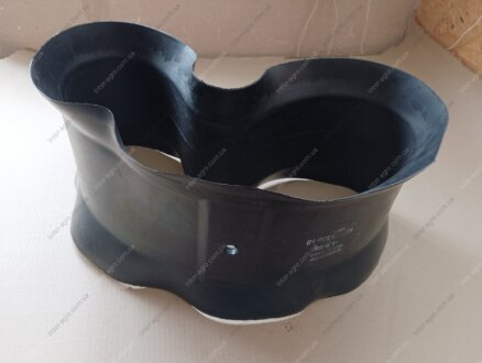 Ободная лента 12.00/13.00-18 (Kabat) Kabat Польша OC181300KBK