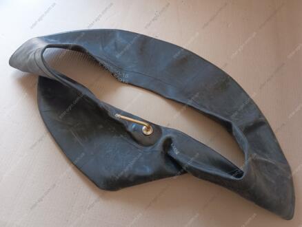 Камера 6.00/6.50-16 V3.02.18 (Kabat) Kabat Польша DO16650V3218KBK