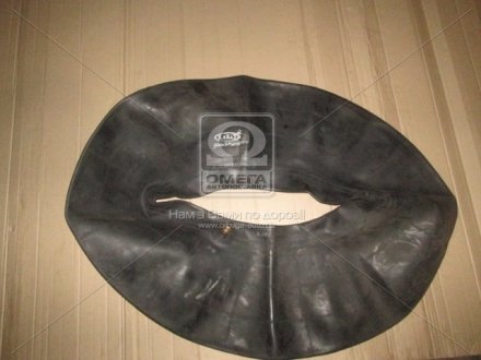 Камера 11,5/80-15,3 TR-218А (Kabat) Kabat Польша DR15311580TR218AKBK