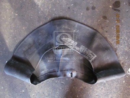 Камера 175/185/70-15 TR-13 (Kabat) Kabat Польша DO1518570TR13KBK