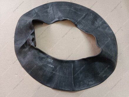 Камера 155/165/70-13 TR-13 (Kabat) Kabat Польша DO1316570TR13KBK