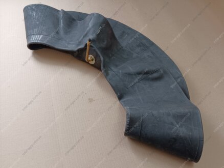 Камера 6.00/6.50-16 TR-75A (Kabat) Kabat Польша DO16650TR75KBK