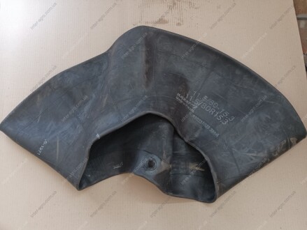 Камера 11,5/80-15,3 TR-15 (Kabat) Kabat Польша DR15311580TR15KBK