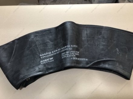 Камера 8,3/9,5-32 TR-218А (Kabat) Kabat Польша DR328395TR218AKBK