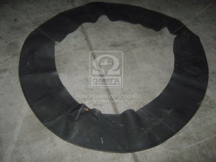 Камера 8,3/9,5-42 ТR-218А (Kabat) Kabat Польша DR428395TR218AKBK