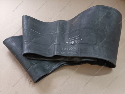 Камера 8,3/9,5-24 TR-218A (Kabat) Kabat Польша DR248395TR218KBK