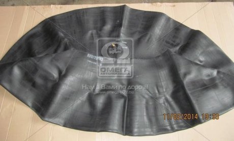 Камера 710/70-42 TR-218A (Kabat) Kabat Польша DR4271070TR218KBK