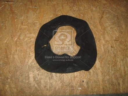 Камера 6,50-10 TR-87F145 (Kabat) Kabat Польша DT10650TR87KBK