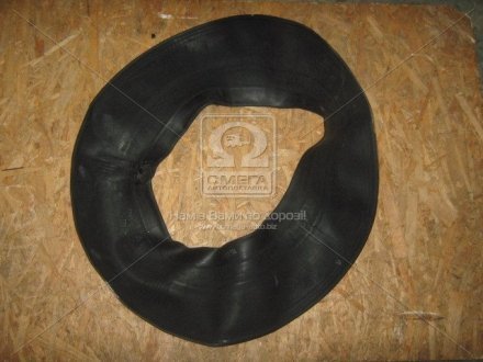 Камера 195/205-15 TR-13 (Kabat) Kabat Польша DO15195205TR13KBK