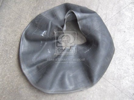 Камера 19,0/45-17 TR-15 (Kabat) Kabat Польша DR1719045TR15KBK