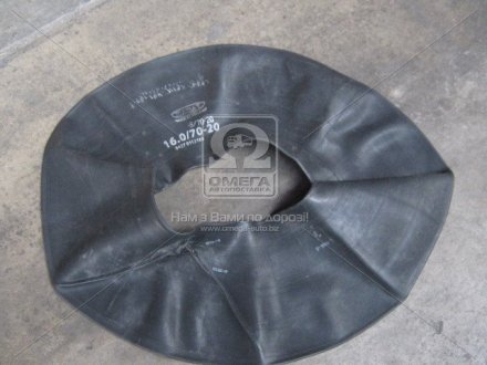 Камера 16/70-20 TR-218A (Kabat) Kabat Польша DR2016070TR218AKBK