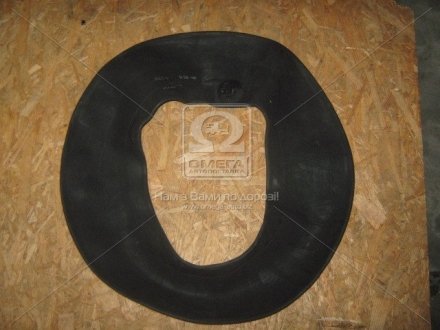 Камера 175/185-14 TR-13 (Kabat) Kabat Польша DO14175185TR13KBK