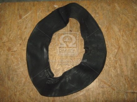 Камера 175/185-16 TR-13 (Kabat) Kabat Польша DO16175185550TR13KBK