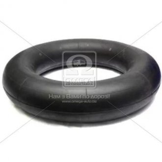 Камера 14.00-20 TR-179A (Kabat) Kabat Польша DC201400TR179AKBK