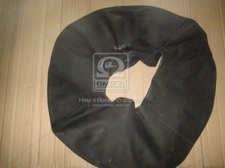 Камера 14,0/65-16 TR-15 (Kabat) Kabat Польша DR1614065TR15KBK