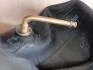 Камера 8,15-15 V3.02.18 (Kabat) Kabat Польша DT15815V3218KBK (фото 1)