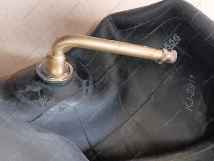 Камера 8,15-15 V3.02.18 (Kabat) Kabat Польша DT15815V3218KBK