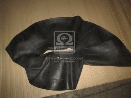 Камера 16,9-30 TR-218A (Kabat) Kabat Польша DR30169TR218AKBK